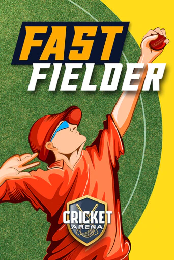 Fast Fielder играть онлайн | Фараон Казино бесплатно