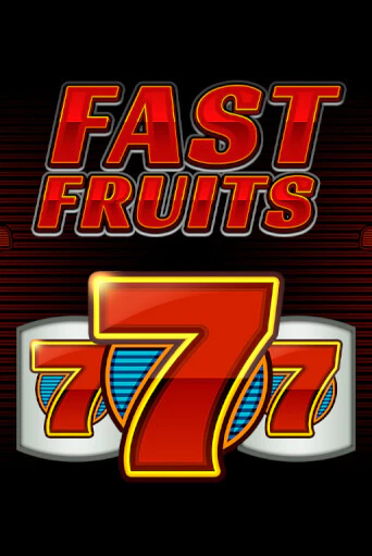 Fast Fruits играть онлайн | Фараон Казино бесплатно