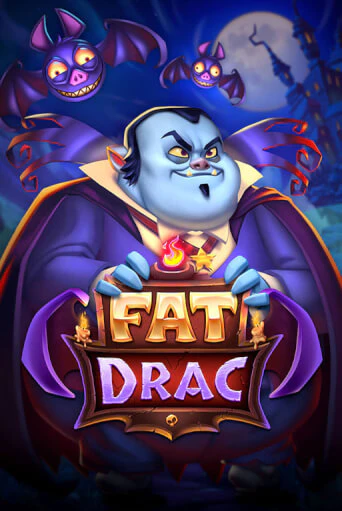 Fat Drac играть онлайн | Фараон Казино бесплатно