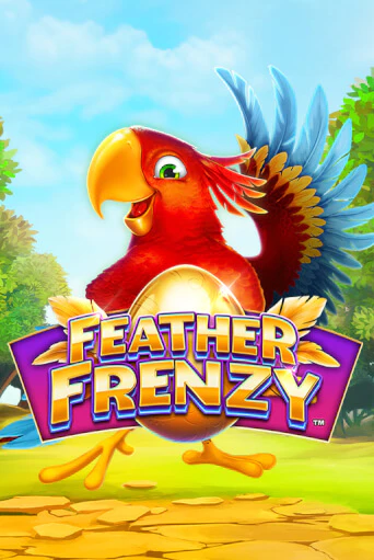 Feather Frenzy играть онлайн | Фараон Казино бесплатно