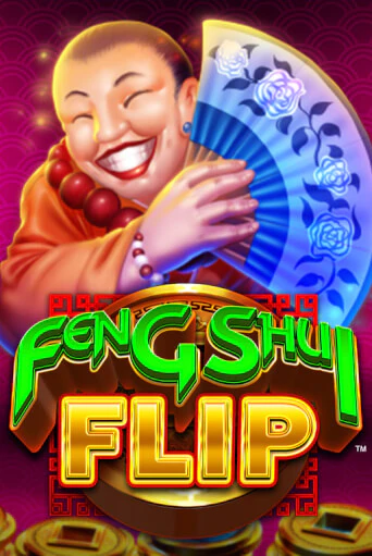 Feng Shui Flip™ играть онлайн | Фараон Казино бесплатно