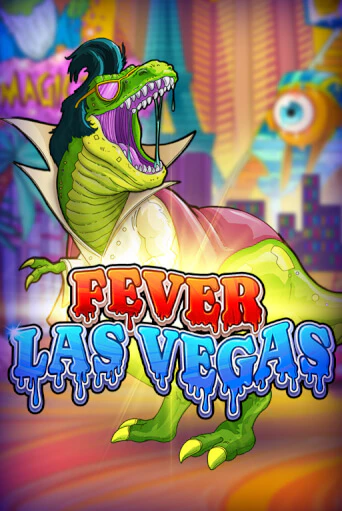 Fever Las Vegas играть онлайн | Фараон Казино бесплатно