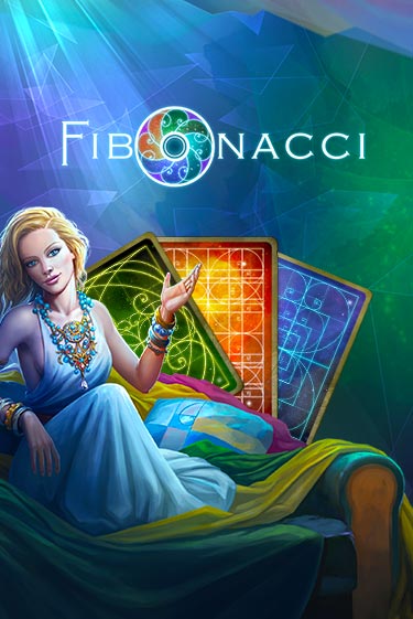 Fibonacci играть онлайн | Фараон Казино бесплатно