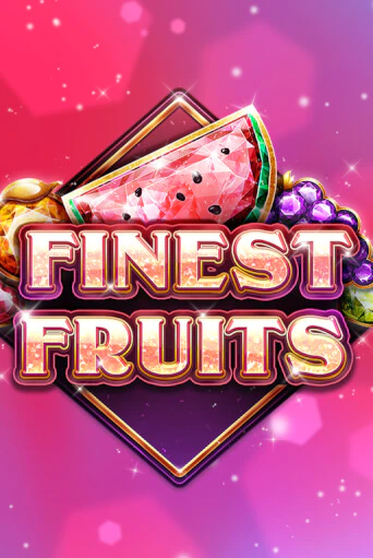 Finest Fruits играть онлайн | Фараон Казино бесплатно