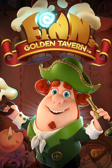 Finn's Golden Tavern™ играть онлайн | Фараон Казино бесплатно