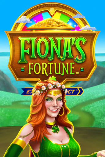 Fiona's Fortune™ играть онлайн | Фараон Казино бесплатно