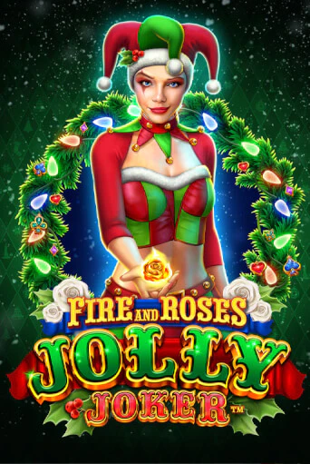 Fire and Roses Jolly Joker™ играть онлайн | Фараон Казино бесплатно