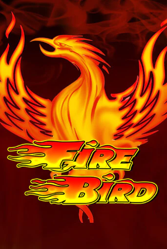 Fire Bird играть онлайн | Фараон Казино бесплатно