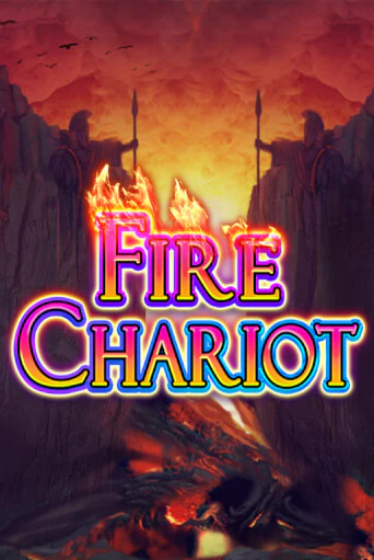 Fire Chariot играть онлайн | Фараон Казино бесплатно