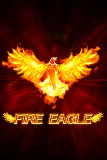 Fire Eagle играть онлайн | Фараон Казино бесплатно