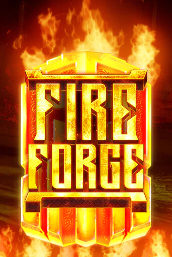 Fire Forge играть онлайн | Фараон Казино бесплатно