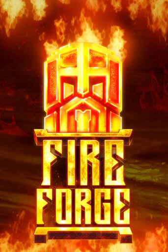 Fire Forge играть онлайн | Фараон Казино бесплатно