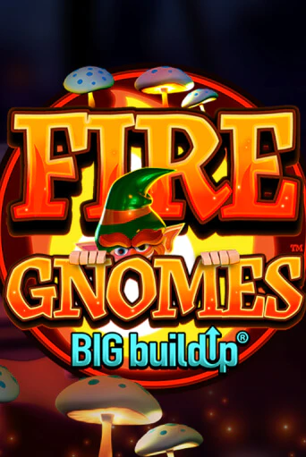 Fire Gnomes играть онлайн | Фараон Казино бесплатно