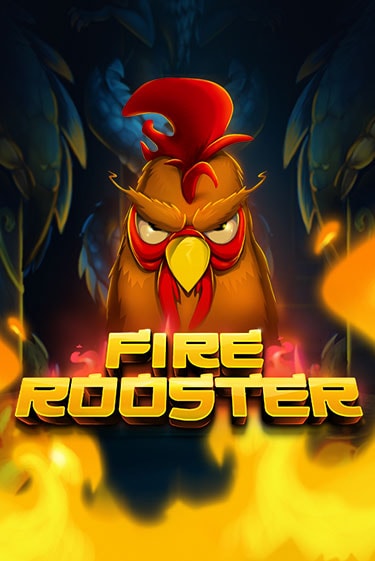 Fire Rooster играть онлайн | Фараон Казино бесплатно