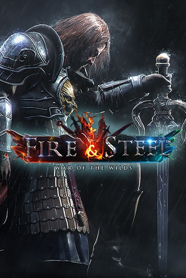 Fire & Steel играть онлайн | Фараон Казино бесплатно