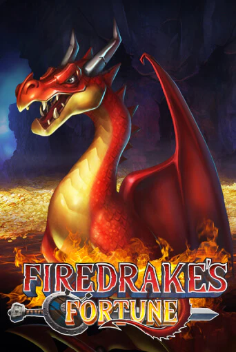 Firedrake's Fortune Gamble Feature играть онлайн | Фараон Казино бесплатно