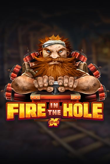 Fire In The Hole xBomb играть онлайн | Фараон Казино бесплатно