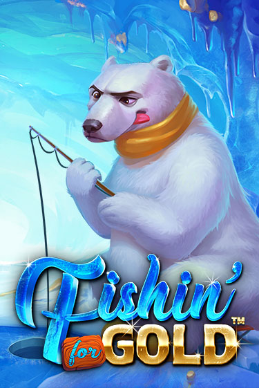 Fishin' for Gold играть онлайн | Фараон Казино бесплатно