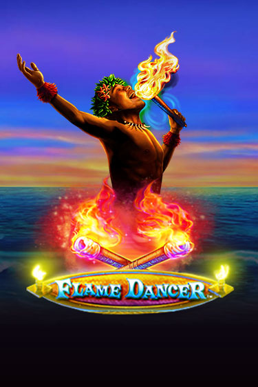 Flame Dancer играть онлайн | Фараон Казино бесплатно