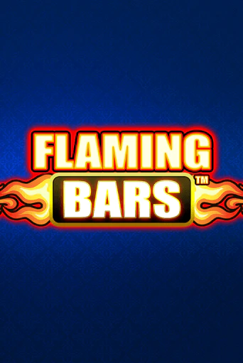 Flaming Bars играть онлайн | Фараон Казино бесплатно