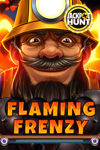 Flaming Frenzy играть онлайн | Фараон Казино бесплатно