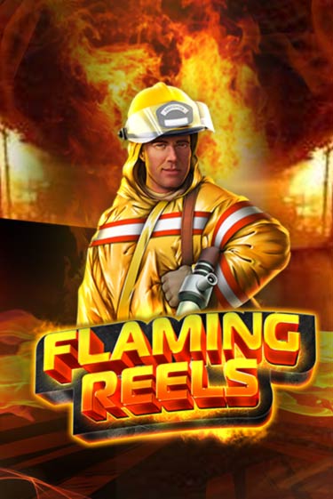 Flaming Reels играть онлайн | Фараон Казино бесплатно