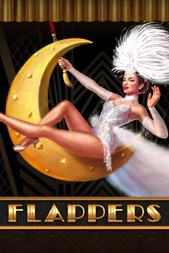 Flappers играть онлайн | Фараон Казино бесплатно