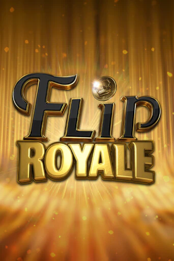 Flip Royale играть онлайн | Фараон Казино бесплатно