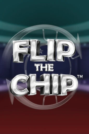 Flip the Chip играть онлайн | Фараон Казино бесплатно