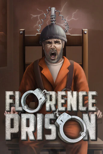 Florence Prison играть онлайн | Фараон Казино бесплатно