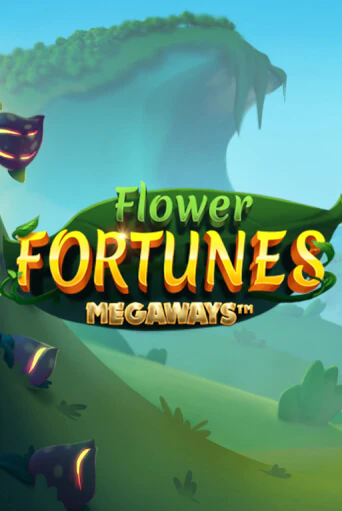 Flower Fortunes Asia играть онлайн | Фараон Казино бесплатно