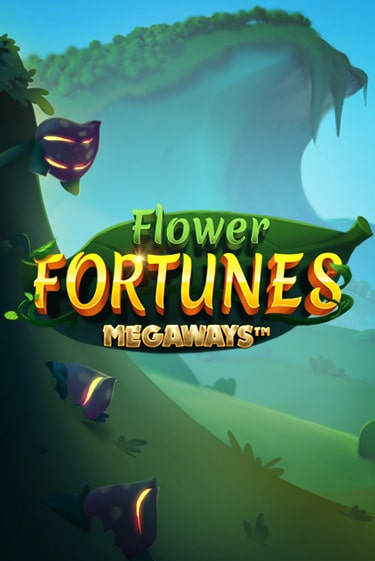 Flower Fortunes играть онлайн | Фараон Казино бесплатно