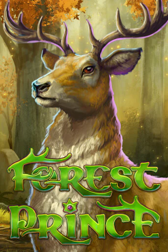 Forest Prince играть онлайн | Фараон Казино бесплатно