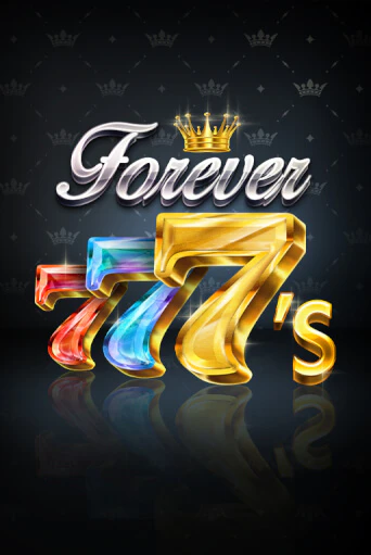 Forever 7's играть онлайн | Фараон Казино бесплатно