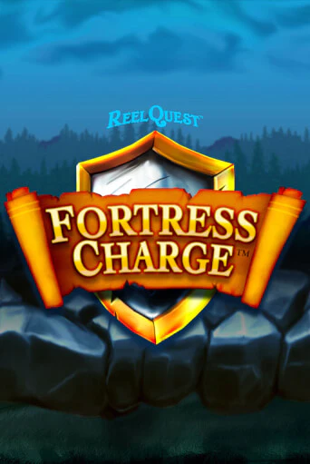 Fortress Charge играть онлайн | Фараон Казино бесплатно