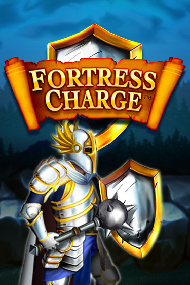 Fortress Charge играть онлайн | Фараон Казино бесплатно