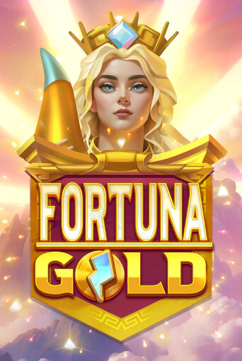 Fortuna Gold играть онлайн | Фараон Казино бесплатно