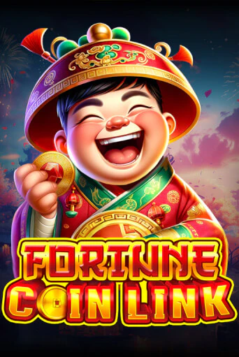 Fortune Coin Link: Running Wins играть онлайн | Фараон Казино бесплатно