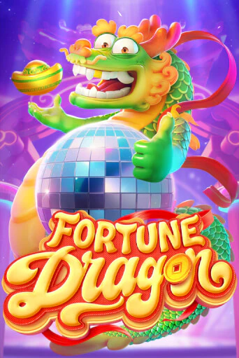 Fortune Dragon играть онлайн | Фараон Казино бесплатно