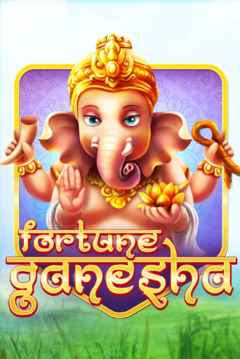 Fortune Ganesha играть онлайн | Фараон Казино бесплатно