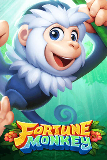 Fortune Monkey играть онлайн | Фараон Казино бесплатно