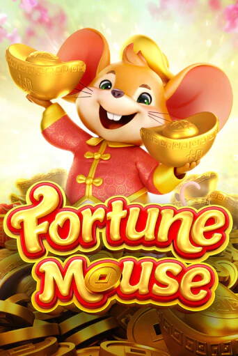 Fortune Mouse играть онлайн | Фараон Казино бесплатно