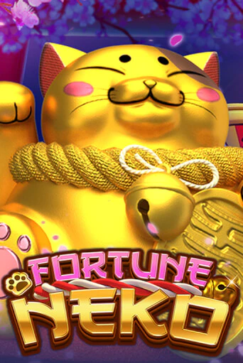 Fortune Neko играть онлайн | Фараон Казино бесплатно