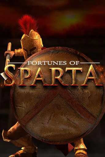 Fortunes of Sparta играть онлайн | Фараон Казино бесплатно