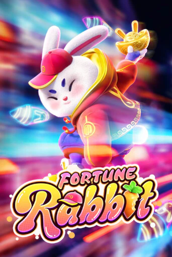 Fortune Rabbit играть онлайн | Фараон Казино бесплатно