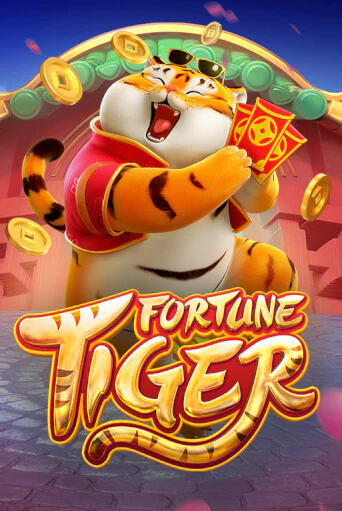 Fortune Tiger играть онлайн | Фараон Казино бесплатно