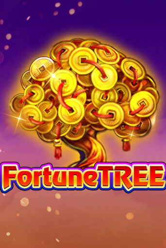 Fortune Tree играть онлайн | Фараон Казино бесплатно