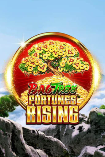 Fortunes Rising™ играть онлайн | Фараон Казино бесплатно