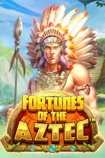 Fortunes of Aztec играть онлайн | Фараон Казино бесплатно