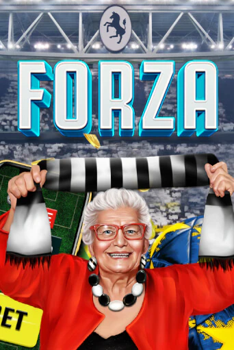 Forza играть онлайн | Фараон Казино бесплатно